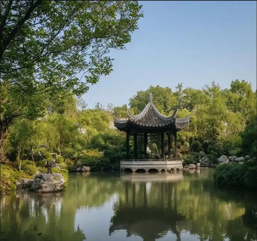 江苏雨韵广告业有限公司